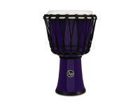 LP LP1607-PL Djembe 07 LP LP1607-PL Djembe 07